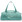 Nike Τσάντα γυμναστηρίου Gym Club Duffel Bag
